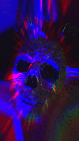 Stillherex